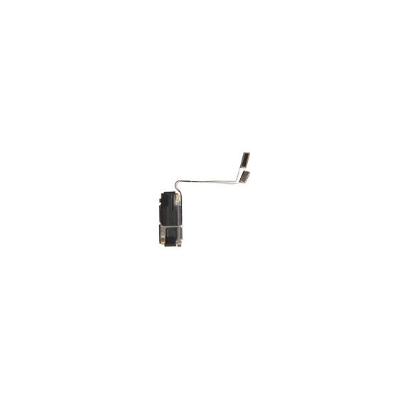Apple (661-42727) Front Camera (Original), Apple iPhone 16 Pro | Techbox
