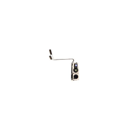 Apple (661-42727) Front Camera (Original), Apple iPhone 16 Pro | Techbox