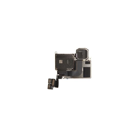 Apple (661-42728) Rear Camera (Original), Apple iPhone 16 Pro | Techbox