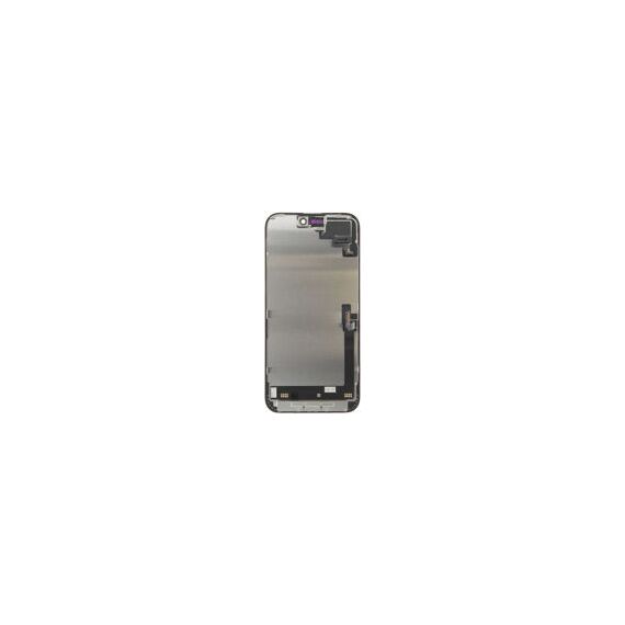 Apple (661-42843) Display (Original), Apple iPhone 16 Plus | Techbox