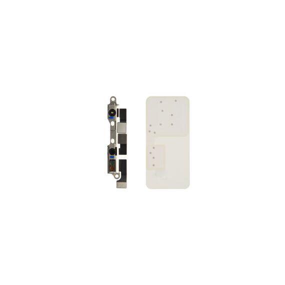 Apple (661-43533) Front Camera (Original), Apple iPad Pro 13 M4 (2024) | Techbox
