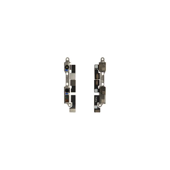 Apple (661-43533) Front Camera (Original), Apple iPad Pro 13 M4 (2024) | Techbox