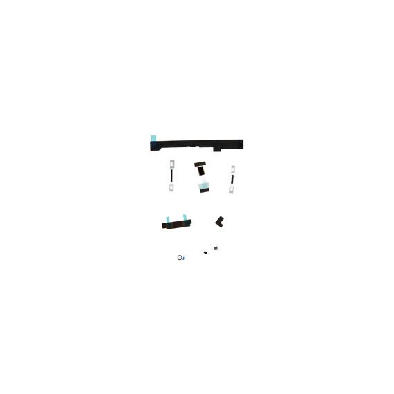 Apple (661-43533) Front Camera (Original), Apple iPad Pro 13 M4 (2024) | Techbox