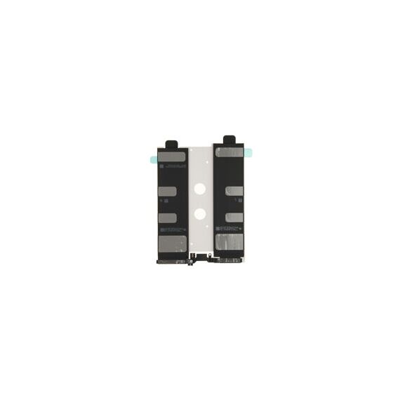 Apple (661-43534) Battery (Original), Apple iPad Pro 11 M4 (2024) | Techbox