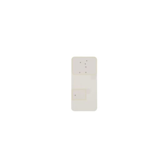 Apple (661-43534) Battery (Original), Apple iPad Pro 11 M4 (2024) | Techbox