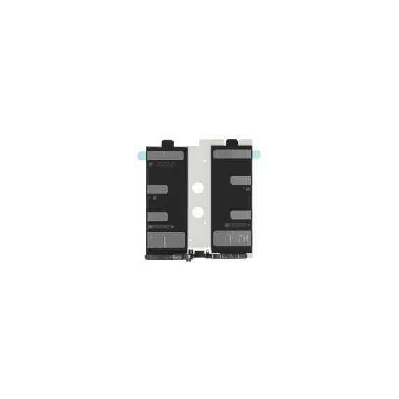 Apple (661-43535) Battery (Original), Apple iPad Pro 13 M4 (2024)