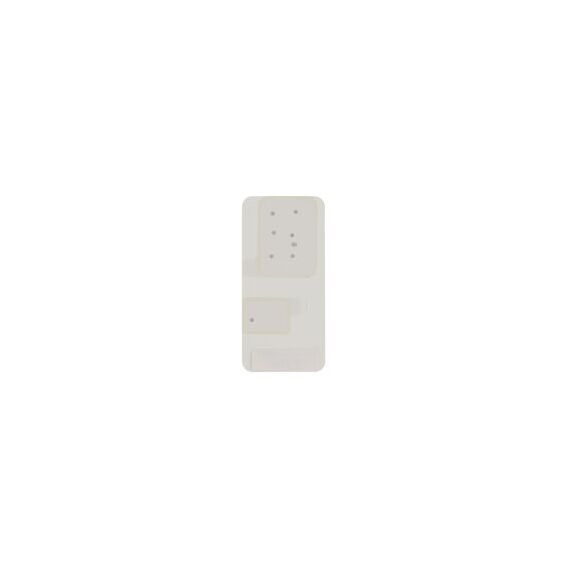 Apple (661-43535) Battery (Original), Apple iPad Pro 13 M4 (2024)