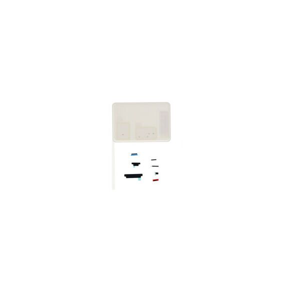 Apple (661-43536) Display (Original), Apple iPad Air 11 M2 (2024) Wi-Fi | Techbox