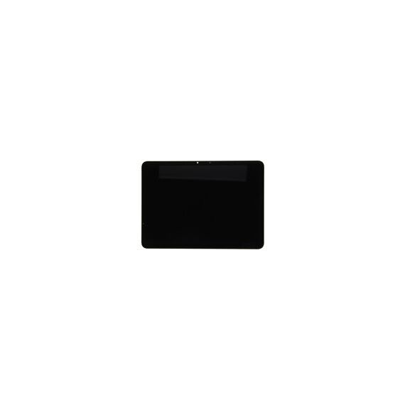Apple (661-43536) Display (Original), Apple iPad Air 11 M2 (2024) Wi-Fi | Techbox