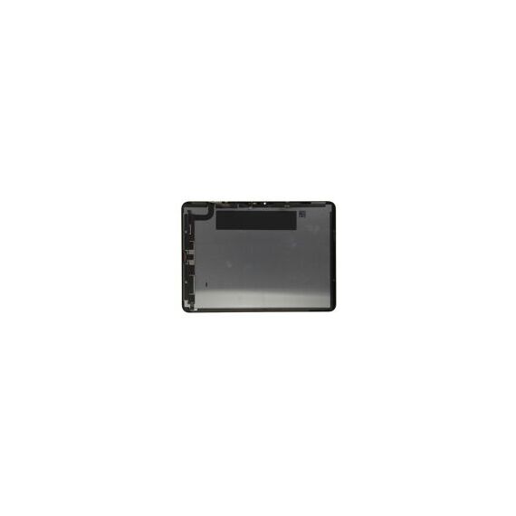Apple (661-43536) Display (Original), Apple iPad Air 11 M2 (2024) Wi-Fi | Techbox