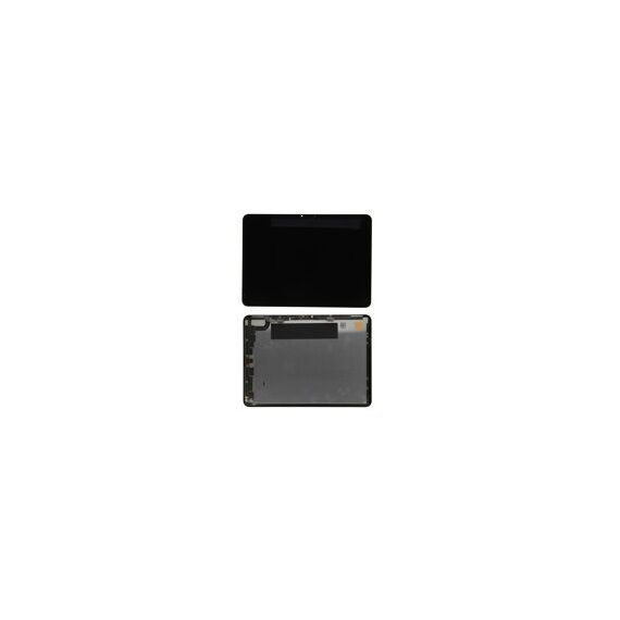 Apple (661-43537) Display (Original), Apple iPad Air 11 M2 (2024) Wi-Fi + Cellular | Techbox