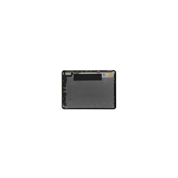 Apple (661-43537) Display (Original), Apple iPad Air 11 M2 (2024) Wi-Fi + Cellular | Techbox