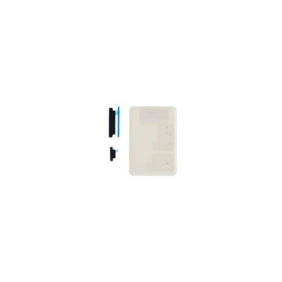 Apple (661-43537) Display (Original), Apple iPad Air 11 M2 (2024) Wi-Fi + Cellular | Techbox