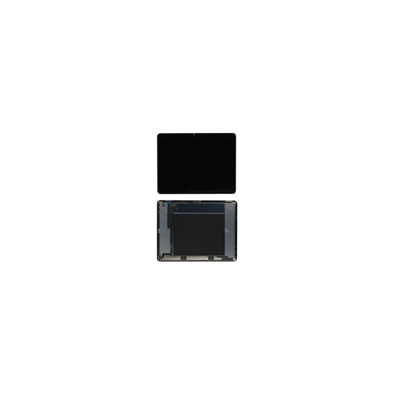 Apple (661-43538) Display (Original), Apple iPad Air 13 M2 (2024) Wi-Fi | Techbox
