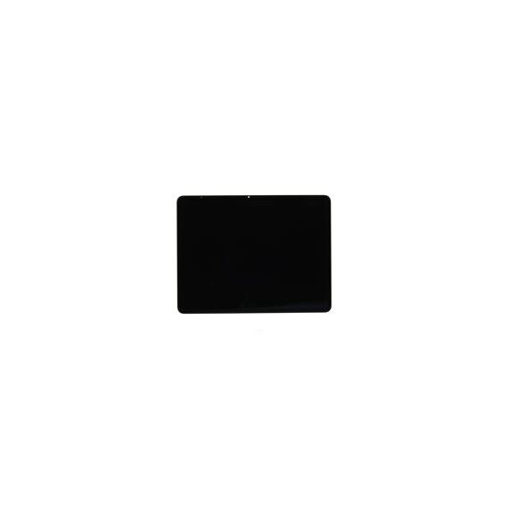 Apple (661-43538) Display (Original), Apple iPad Air 13 M2 (2024) Wi-Fi | Techbox