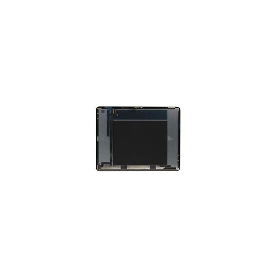 Apple (661-43538) Display (Original), Apple iPad Air 13 M2 (2024) Wi-Fi | Techbox