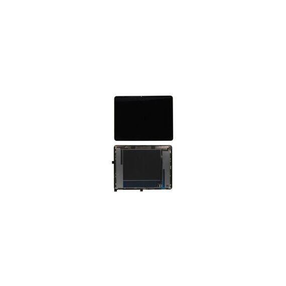 Apple (661-43539) Display (Original), Apple iPad Air 13 M2 (2024) Wi-Fi + Cellular | Techbox