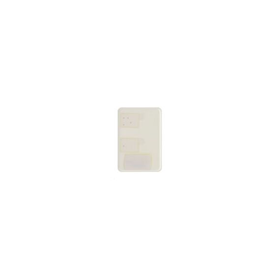 Apple (661-43539) Display (Original), Apple iPad Air 13 M2 (2024) Wi-Fi + Cellular | Techbox