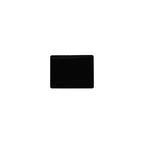 Apple (661-43539) Display (Original), Apple iPad Air 13 M2 (2024) Wi-Fi + Cellular | Techbox