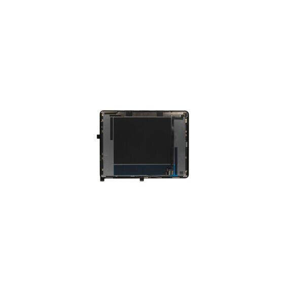 Apple (661-43539) Display (Original), Apple iPad Air 13 M2 (2024) Wi-Fi + Cellular | Techbox