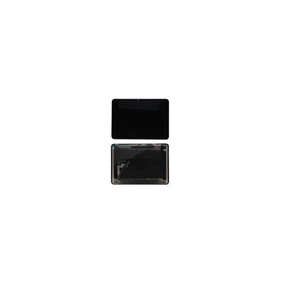 Apple (661-43540) Display (Original), Apple iPad Pro 11 M4 (2024) Wi-Fi | Techbox