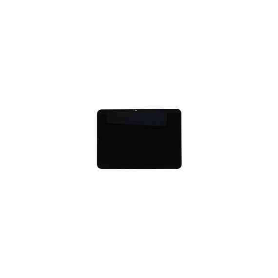 Apple (661-43540) Display (Original), Apple iPad Pro 11 M4 (2024) Wi-Fi | Techbox
