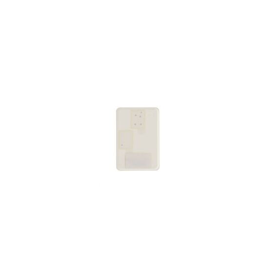 Apple (661-43540) Display (Original), Apple iPad Pro 11 M4 (2024) Wi-Fi | Techbox