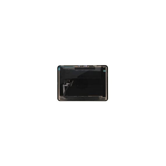 Apple (661-43540) Display (Original), Apple iPad Pro 11 M4 (2024) Wi-Fi | Techbox