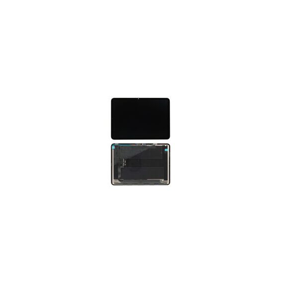 Apple (661-43541) Display nano-texture (Original), Apple iPad Pro 11 M4 (2024) Wi-Fi | Techbox