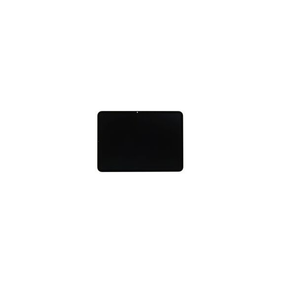 Apple (661-43541) Display nano-texture (Original), Apple iPad Pro 11 M4 (2024) Wi-Fi | Techbox