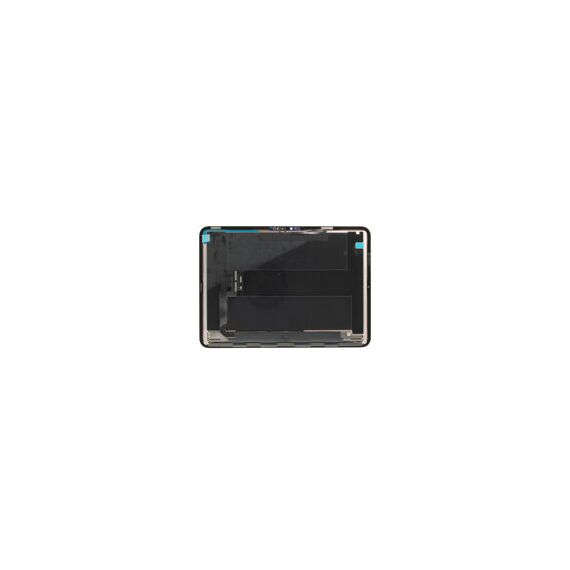 Apple (661-43541) Display nano-texture (Original), Apple iPad Pro 11 M4 (2024) Wi-Fi | Techbox