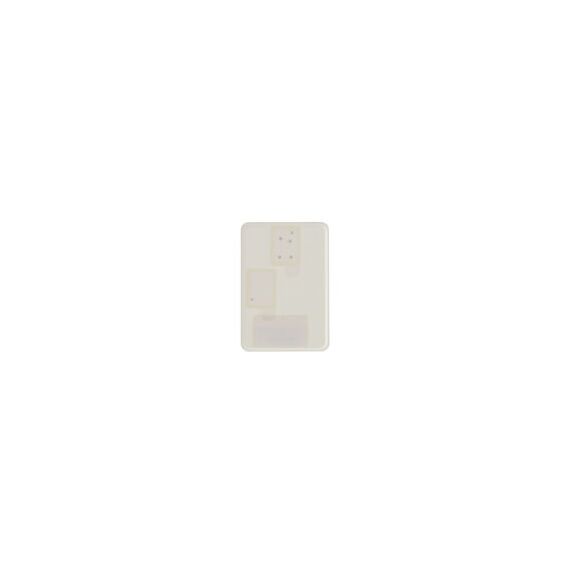 Apple (661-43541) Display nano-texture (Original), Apple iPad Pro 11 M4 (2024) Wi-Fi | Techbox