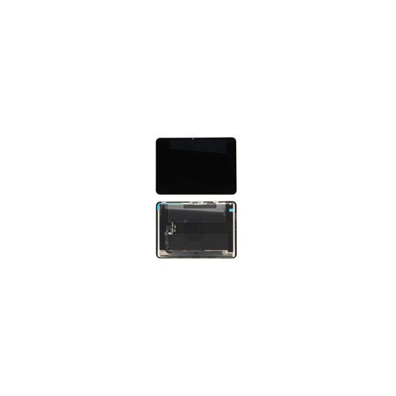Apple (661-43542) Display (Original), Apple iPad Pro 11 M4 (2024) Wi-Fi + Cellular | Techbox
