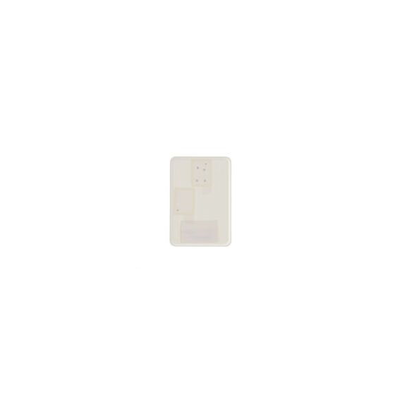 Apple (661-43542) Display (Original), Apple iPad Pro 11 M4 (2024) Wi-Fi + Cellular | Techbox
