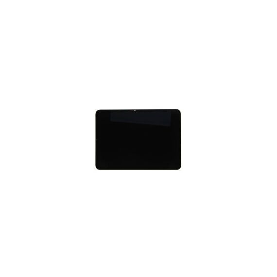 Apple (661-43542) Display (Original), Apple iPad Pro 11 M4 (2024) Wi-Fi + Cellular | Techbox