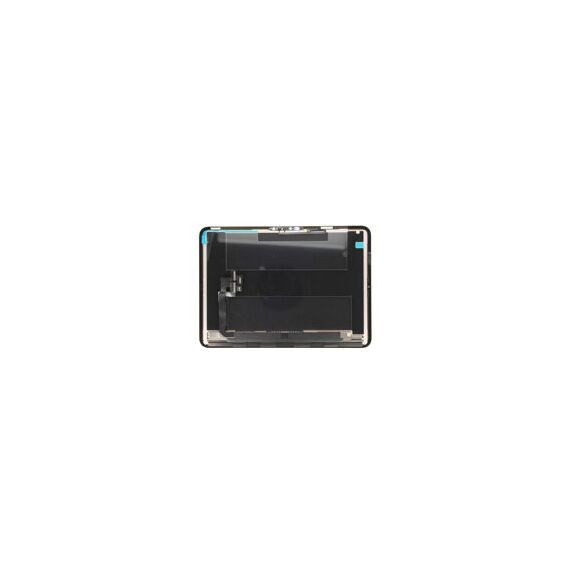 Apple (661-43542) Display (Original), Apple iPad Pro 11 M4 (2024) Wi-Fi + Cellular | Techbox