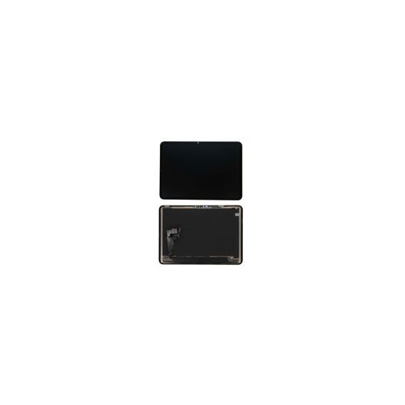 Apple (661-43543) Display nano-texture (Original), Apple iPad Pro 11 M4 (2024) Wi-Fi + Cellular - LED Screens - Smartphone LCD - Techbox