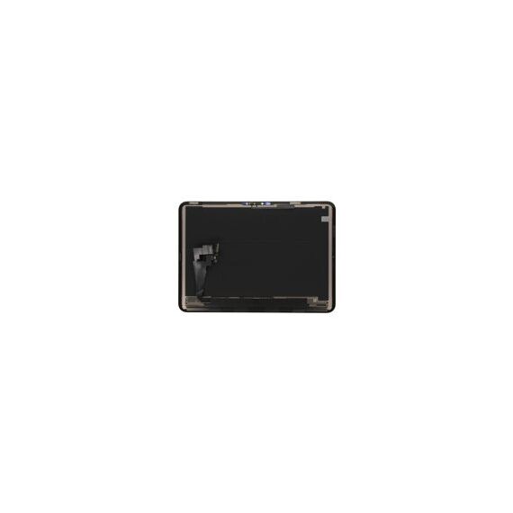 Apple (661-43543) Display nano-texture (Original), Apple iPad Pro 11 M4 (2024) Wi-Fi + Cellular - LED Screens - Smartphone LCD - Techbox