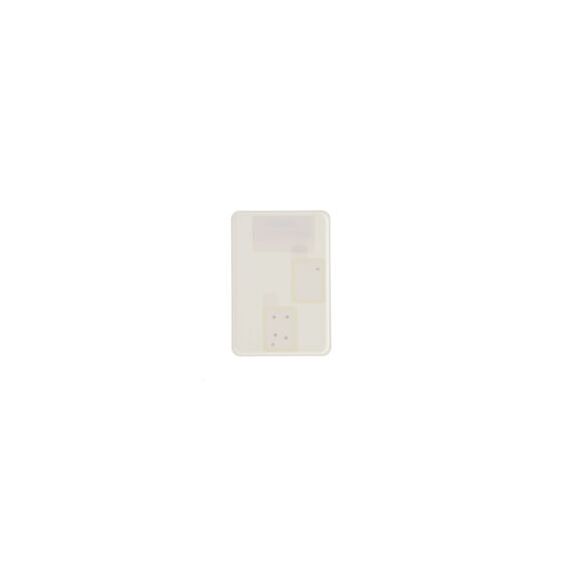 Apple (661-43543) Display nano-texture (Original), Apple iPad Pro 11 M4 (2024) Wi-Fi + Cellular - LED Screens - Smartphone LCD - Techbox