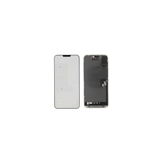 Apple (661-44955) Display (Original), Apple iPhone 16 Pro Max - LED Screens - Smartphone LCD - Techbox