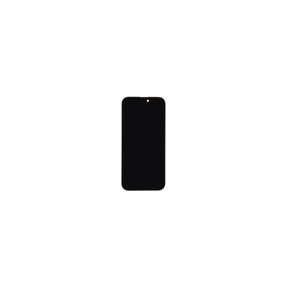 Apple (661-44955) Display (Original), Apple iPhone 16 Pro Max - LED Screens - Smartphone LCD - Techbox