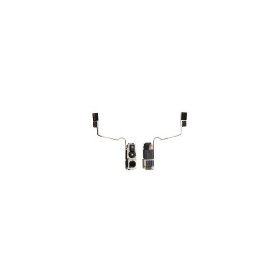 Apple (661-44956) Front Camera (Original), Apple iPhone 16 Pro Max | Techbox