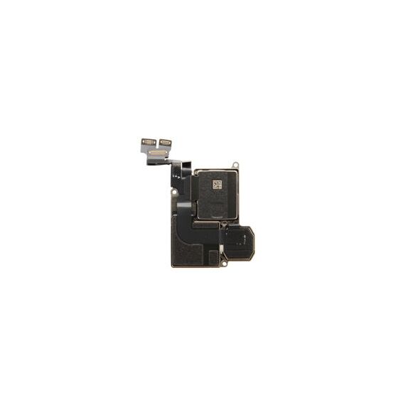 Apple (661-44957) Rear Camera (Original), Apple iPhone 16 Pro Max | Techbox