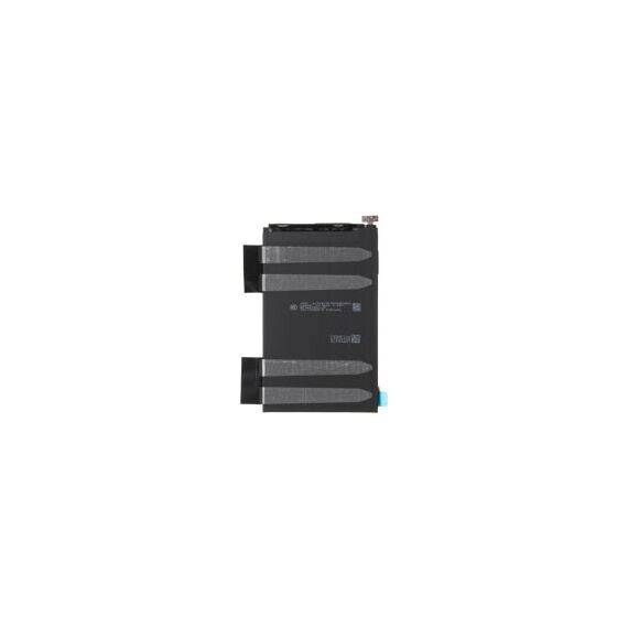 Apple (661-46529) Battery (Original), Apple iPad mini A17 Pro (2024) Wi-Fi