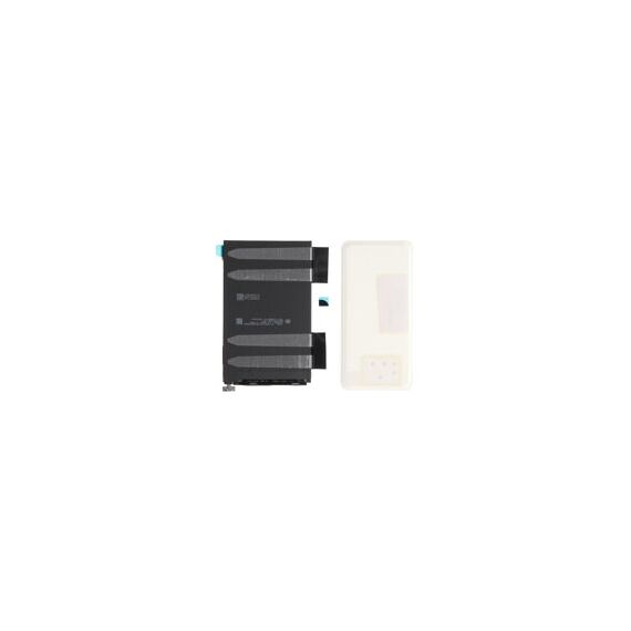 Apple (661-46529) Battery (Original), Apple iPad mini A17 Pro (2024) Wi-Fi