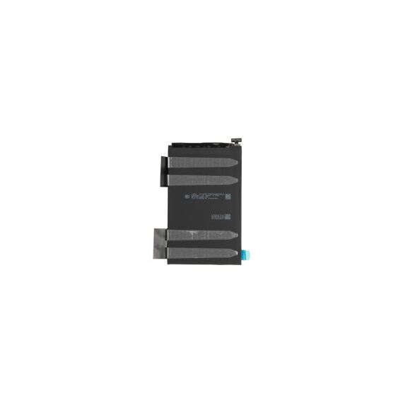 Apple (661-46530) Battery (Original), Apple iPad mini A17 Pro (2024) Wi-Fi + Cellular