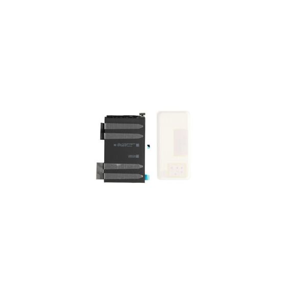 Apple (661-46530) Battery (Original), Apple iPad mini A17 Pro (2024) Wi-Fi + Cellular