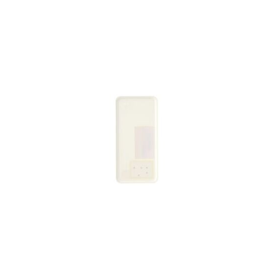Apple (661-46753) Display (Original), Apple iPad mini A17 Pro (2024) Wi-Fi | Techbox