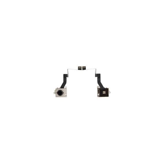 Apple (661-49425) Rear camera (Original), Apple iPhone 16e / 17e | Techbox