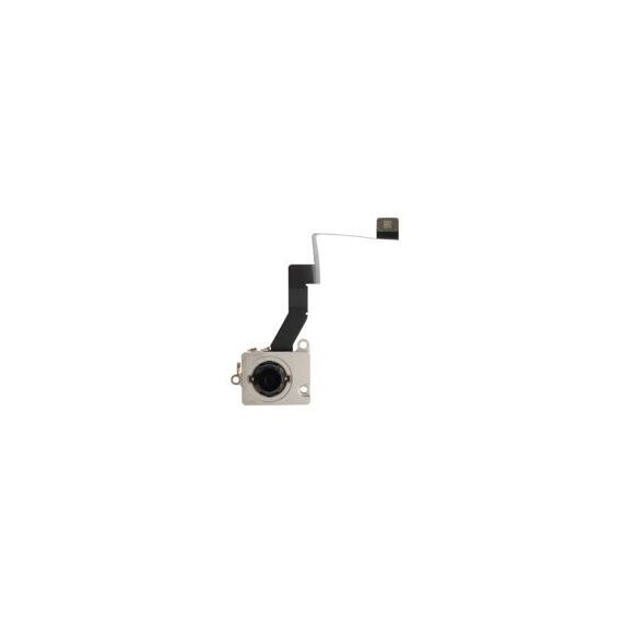 Apple (661-49425) Rear camera (Original), Apple iPhone 16e / 17e | Techbox